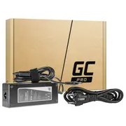 Power Supply Pro 19.5V 6.15A 120W Lenovo Y510P  Ad69Ap 5903317226703 Nb-Zas-Grnc-126