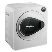 Suszarka do ubrań Greenblue Gb405  5902211123217