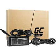 Greencell Ad07Ap Pro Portatīvā datora lādētājs priekš Dell Inspiron 65W  5903317226277