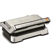 Elektriskais grils Tefal Optigrill Xl Gc784D30  3168437251246