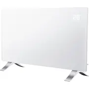 Sildītājs Neo 90-093 konvektors 1000 W  Top-90-093 5907558447620