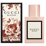 Gucci Bloom Smaržas Edp 30Ml  8005610481081