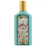 Gucci Flora Gorgeous Jasmine W Edp/S 100Ml  Parf2007406 3616303048181