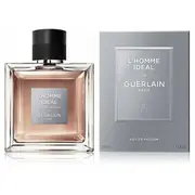 Guerlain Edp 100 ml  63864 3346470303126