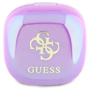 Guess 4G Logo Mini Austiņas Tws  Gutwsj144Esu 3666339343224
