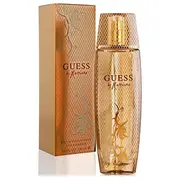 Guess by Marciano Edp Sieviešu smaržas 100Ml  085715321107