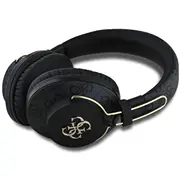 Guess Gubhs72P4Fc4Mk Bezvadu Austiņas  3666339397340