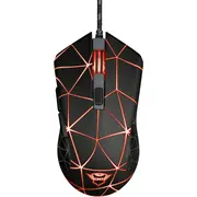 Gxt133 Locx Mouse  22988 8713439229882