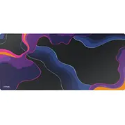 Gxt759 Xxl Mousepad - Abstract  25714 8713439257144