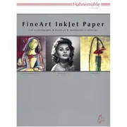 Hahnemühle fotopapīrs printerim A2 Hah10641616  4011367082390