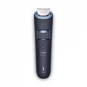 Philips Bt3665/15 Matu trimmeris  8720689029438