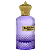 Hamidi Insignia Purpure Smaržas Edp 105 ml  6294015179026