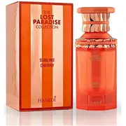 Hamidi Sublime Cherry Smaržas Edp 100 ml  6294015180527