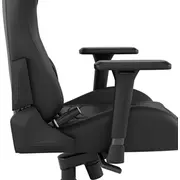 Hator Htc-1400 Darkside 2 Pro Spēļu krēsls  8721249230394