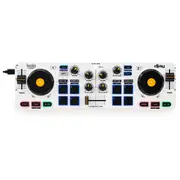 Mixersteuerung Hercules Dj Control Mix retail  4780921 3362934746216 85437090