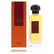 Hermes Rouge edt 100Ml  3346130413356