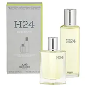 Hermès H24 Edt Smaržu Komplekts  3346130010975