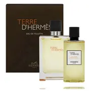 Hermès Terre Dhermes Komplekts  3346130010630