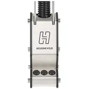 Heusinkveld Magshift  Gajo-657 8719689204419 He-Magshift