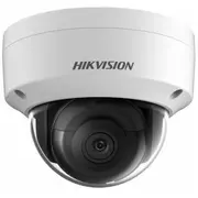 Hikvision Dome  Ir Ds-2Cd2143G2-I2.8Mm 4Mp Poe 6941264070856 85258900