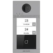 Hikvision Ip vārtejas stacija Ds-Kv8213-Wme1C/Surface  6931847110918