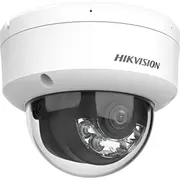 Hikvision Kamera 4W1 Ds-2Cd2163G2-Lis2U2.8Mm  50178 6942160459059