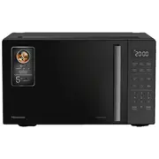 Mikroviļņu krāsns Hisense H23Mobs4Hi  3838782853937