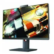 Hismart All-In-One Personālais dators 23.8 19201080 Fhd No Ram, Cpu, Hdd  Hs080198 9990001080198