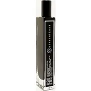 Histoires de Parfums Parfums, En Aparte - Outrecuidant, Parfimērijas ūdens vīriešiem, 120 ml  841317000204