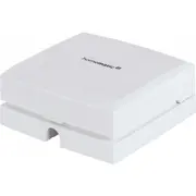 Homematic Ip Garagentortaster Hmip-Wgc Weiß  150586A0 4047976505869