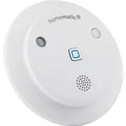 Homematic Ip Smart Home Alarmsirene Hmip-Asir-2  153825A0 4047976538256