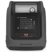 Etiķešu printeris Honeywell Pc45D tiešās termiskās drukas etiķešu 203 x Dpi Bezvadu Vadu Lan Wi-Fi Bluetooth  Pc45D000000200 5715063269213