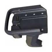 Honeywell Uchwyt Ct50 Ct50-Sch  8596375521193
