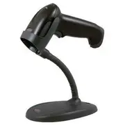 Vadu svītrkodu lasītājs Honeywell 1D Voyager 1250G-2Usb-1  4016138960716