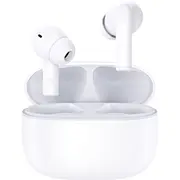 Honor Choice X7E Wireless Earbuds White Eu  5504Abhf 6975840260355