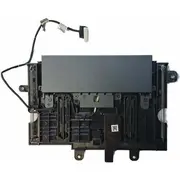 Webkamera Hp 800 G3/G4/G5 Aio  89L87Aa 196188633076