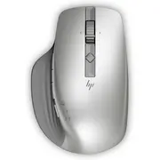 Hp Creator 930 - Maus 10 Tasten kabellos Bluetooth Silber für 21, 22, 24, 27, Pavilion 32, Tp01, Laptop 14, 15 1D0K9AaAbb  1D0K9Aa 195122270919 998895919