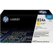 Hp Bungu rullītis Cp6015 Cb386A  0882780459175