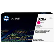 Hp Bungu kasete 828A Cf365A  0887111323989 hpdrcf365a0