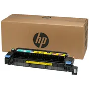 Hp Ce515A zestaw konserwacyjny Laserjet 220V  0886112880644 120347