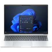 Portatīvais dators Hp Elitebook 8 G1I 16 Ultra 7 255U / 32 Gb 1 Tb Windows 11 Pro C51Lzet  C51LzetAkd 199485799407