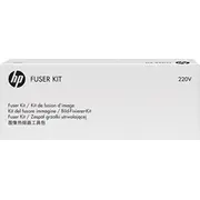 Hp Fuser 220V apkopes komplekts  B3M78-67903 5712505224151