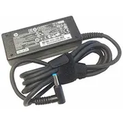 Hp Inc. Ac Adapter 45W Smart Npfc 3Pin 854054-001  5711783334286