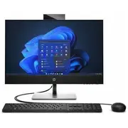 Dators Hp Inc. All-In-One dators 440 G9 i7-14700T 1Tb/32Gb/Windows 11 Pro/23.8 C61Rlet  199485976921