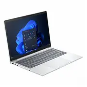 hp inc. Klēpjdators Elitebook 8 G1I U7-255U 512Gb/16Gb/Windows 11 Pro/13.3 C51Lbet  C51LbetAkd 199485798929