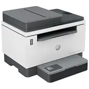 Hp Laserjet Tank Mfp 2604Sdw Daudzfunkciju printeris  381V1AB19 0195908729303