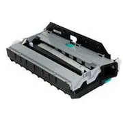 Hp Moduł Duplex Cn598-67004  5711045920943