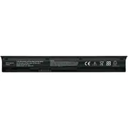 Hp Pavilion saderīgs  compatible 5715063399378