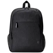 Hp Prelude Pro Recycle Backpack  1X644Aa 194850442308