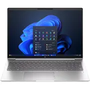 Klēpjdators Hp Probook 465 Ryzen 5 7535U / 16 Gb 512 Windows 11 Pro A38Dtet  A38DtetAkd 198415857675